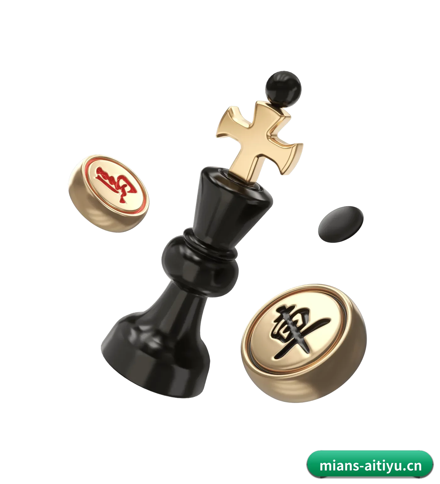 ai体育官网 APP
